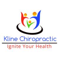 Kline Chiropractic LLC Logo