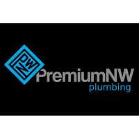 Premium NW Plumbing Logo