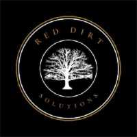 Red Dirt Solutions Logo