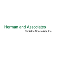 Herman & Associates Logo