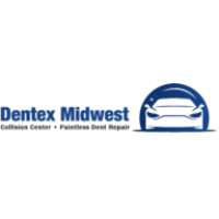 Dentex Midwest Logo