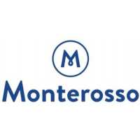 Monterosso Apartments Logo