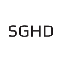 Studio G Hair Design Logo