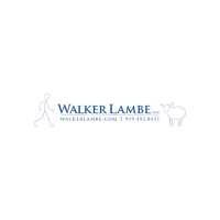 Walker Lambe, PLLC Logo