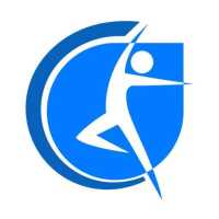 Correct Fitness Logo