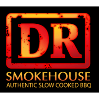 Dr Smokehouse Logo