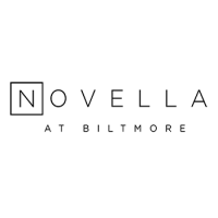 Novella Biltmore Logo
