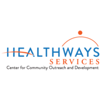 Healthways Services Logo