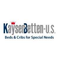 Kayser Betten US Logo