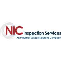 National Inspection & Consultants Logo