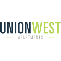 Union West Logo