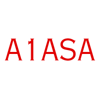 A-1 Auto Sunroofs & Accessories Logo