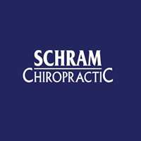 Schram Chiropractic Logo