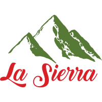 La Sierra-Annapolis- Logo
