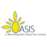OASIS Respite Program Logo