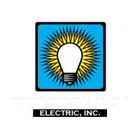 Burgin Brothers Electric Inc Logo
