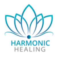 Harmonic Healing, LLC Logo