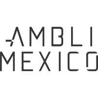 Ambli Mexico - Cherry Creek Logo