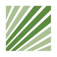 Greenacre Properties, Inc. Logo