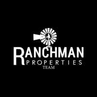 Ranchman Properties Logo