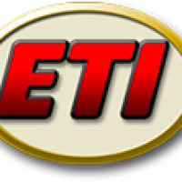 Elastomer Technologies Logo