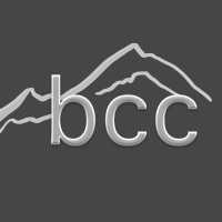 Boulder Coffee Cafe Logo