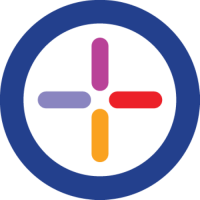 WellNow Urgent Care - CLOSED Logo