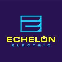Echelon Electric Logo
