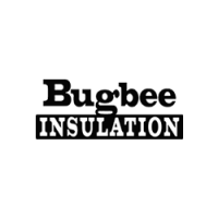 Bugbee Insulation Logo