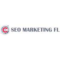 SEO Marketing FL Logo