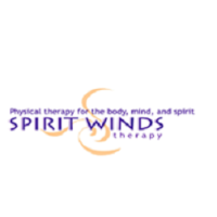 Spirit Winds Physical Therapy Logo