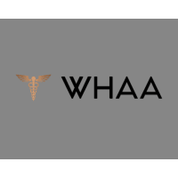 West Houston Allergy & Asthma Logo