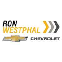Westphal Chevrolet Logo