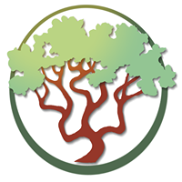 California NatureScaping Logo