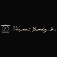 Elequent Jewelry Logo