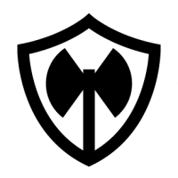 Sootmaster Chimney Sweeps and Masonry of Hoover, Alabama Logo
