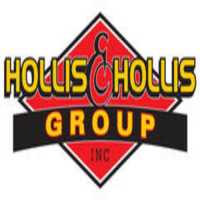 Hollis & Hollis Group Inc Logo