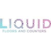 LIQUID DESIGNS Logo