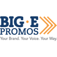 Big E Promos Logo