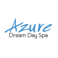 Azure Dream Day Spa Logo