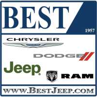 Best Chrysler Dodge Jeep Ram Logo