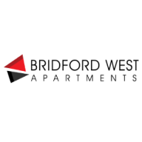 Bridford West Logo