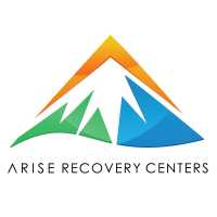 Arise Recovery Centers - Dallas Alcohol & Drug Rehab Logo
