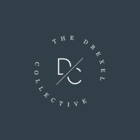 The Drexel Collective Logo