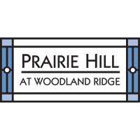 Prairie Hill Senior Apartments Logo