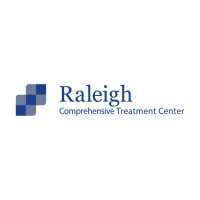 Raleigh Comprehensive Treatment Center Logo