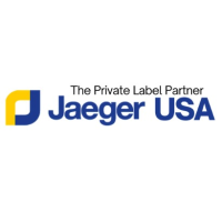 Jaeger USA Logo