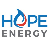 Hope Energy Logo