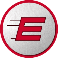 Express Oil Change & Service Center Logo