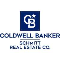 Christina Davis | Coldwell Banker Logo